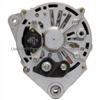 MPA Electrical 13368 Alternator - view 4