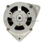 MPA Electrical 13368 Alternator - view 1