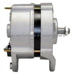 MPA Electrical 13368 Alternator - view 3