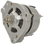 MPA Electrical 13369 Alternator - view 2