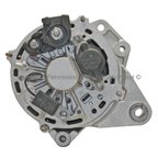 MPA Electrical 13369 Alternator - view 4