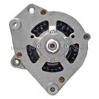 MPA Electrical 13369 Alternator - view 1