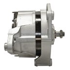 MPA Electrical 13369 Alternator - view 3