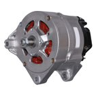 MPA Electrical 13372 Alternator - view 2