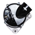 MPA Electrical 13372 Alternator - view 4