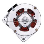 MPA Electrical 13372 Alternator - view 1