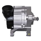 MPA Electrical 13372 Alternator - view 3