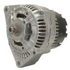 MPA Electrical 13376 Alternator - view 2