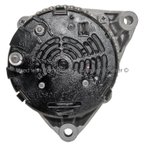MPA Electrical 13376 Alternator - view 4