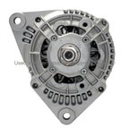 MPA Electrical 13376 Alternator - view 1