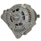 MPA Electrical 13380 Alternator - view 2