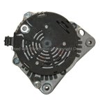 MPA Electrical 13380 Alternator - view 4