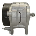 MPA Electrical 13380 Alternator - view 3
