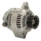 MPA Electrical 13396 Alternator - view 2