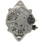 MPA Electrical 13396 Alternator - view 4