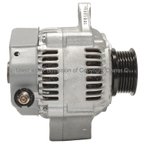 MPA Electrical 13396 Alternator - view 3
