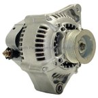 MPA Electrical 13397 Alternator - view 2