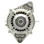 MPA Electrical 13397 Alternator - view 1