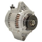 MPA Electrical 13398 Alternator - view 2