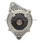 MPA Electrical 13398 Alternator - view 1
