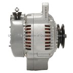 MPA Electrical 13398 Alternator - view 3