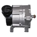 MPA Electrical 13405 Alternator - view 3