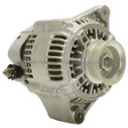 MPA Electrical 13407 Alternator - view 2