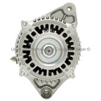 MPA Electrical 13407 Alternator - view 1