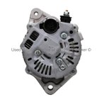 MPA Electrical 13408 Alternator - view 4