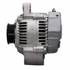 MPA Electrical 13408 Alternator - view 3