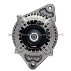 MPA Electrical 13411 Alternator - view 1