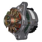 MPA Electrical 13412 Alternator - view 2