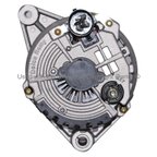 MPA Electrical 13412 Alternator - view 4