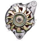 MPA Electrical 13412 Alternator - view 1