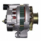 MPA Electrical 13412 Alternator - view 3