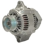 MPA Electrical 13413 Alternator - view 2