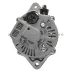 MPA Electrical 13413 Alternator - view 4