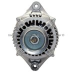 MPA Electrical 13413 Alternator - view 1