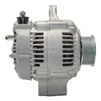 MPA Electrical 13413 Alternator - view 3