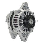 MPA Electrical 13416 Alternator - view 2