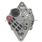 MPA Electrical 13416 Alternator - view 4