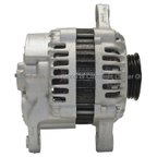 MPA Electrical 13416 Alternator - view 3