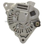 MPA Electrical 13419 Alternator - view 4