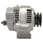 MPA Electrical 13419 Alternator - view 3