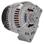 MPA Electrical 13422 Alternator - view 2