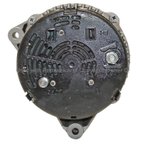 MPA Electrical 13422 Alternator - view 4