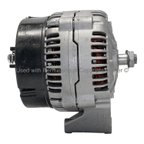 MPA Electrical 13422 Alternator - view 3