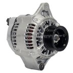 MPA Electrical 13424 Alternator - view 2