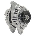 MPA Electrical 13430 Alternator - view 2