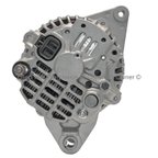 MPA Electrical 13430 Alternator - view 4